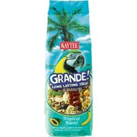 Kaytee Grande
